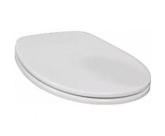 Villeroy & Boch WC-Sitz Omnia classic 882461 Weiß 88246101