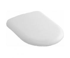Villeroy & Boch WC-Sitz Magnum 995061 Weiß Alpin 99506101