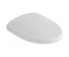 Villeroy & Boch WC-Sitz Arriba 882661 Weiß Alpin 88266101