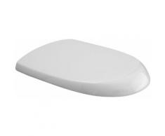 Villeroy & Boch Viala WC-Sitz 881861 Scharniere 88186101