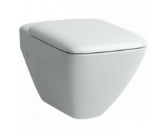 Laufen Wand-WC, Palace, 360x560, weiß, Tiefspüler, 82070.0, 8207000000001 H8207000000001