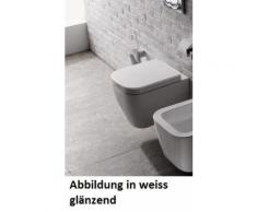 Globo Stone Wand-WC, B: 360, T: 450 mm, weiss SSS03BI