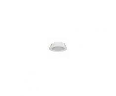 Bioledex LED Einbauleuchten, Einbauleuchte rund, Winkel: 120°, Verbrauch/Leistung: 15W, LMH-1502-313