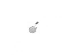 Bartscher Ersatzkorb Fritteuse SNACK , 4 l, 165522