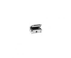 Bartscher Kontaktgrill Panini 1G, A150679