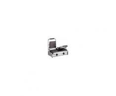 Bartscher Kontaktgrill 3600 2G, A150672