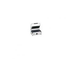 Bartscher Kontaktgrill Panini 1GR, A150676
