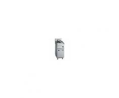 GGG Elektro Fritteuse (400 x 700 x 900 mm), E7F10-4M