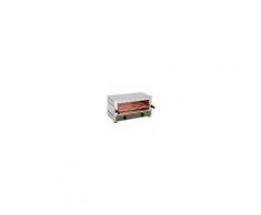 Neumärker Sandwich-Toaster GN 1270, 05-50313GN