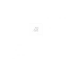 Schneider Ausstechmatte aus Kunststoff, Glocke, Nr. 12, 60 mm, 166032