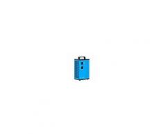 ALLEGRA Heizlüfter AB-H22 - 2,0 KW ? 230V, 76251647