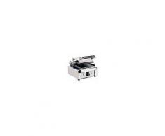 Bartscher Kontaktgrill 1800GR, A150668
