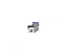 GGG Fritteuse, Elektro (280 x 460 x 325 mm), WF-101V