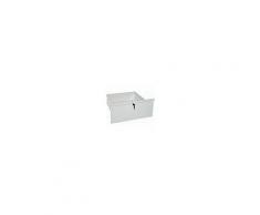 HAROMAC Schublade, für Untergestell Waschmaschine, 500x475x150 mm, 5kg, 61000103