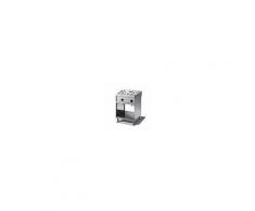 GGG Elektro Fritteuse (600 x 700 x 900 mm), M7F6E