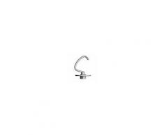 Bartscher Knethaken zu 5KSM45EWH, KitchenAid, A150016