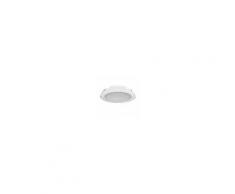 Bioledex LED Einbauleuchten, Einbauleuchte rund, Winkel: 120°, Verbrauch/Leistung: 25W, LMH-2502-314