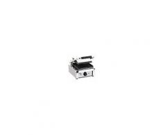 Bartscher Kontaktgrill 1800 1R, A150670