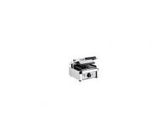 Bartscher Kontaktgrill 1800 1G, A150669