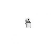 Bartscher Fritteuse SNACK I , A162410E