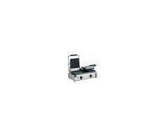 Bartscher Kontaktgrill 3600 2GR, A150673