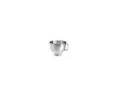 Bartscher Schüssel 4,28 l, K45, KitchenAid, A150042