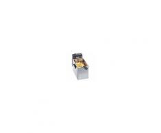 Bartscher Fritteuse MINI II 1x4 l, A165110