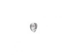 Bartscher Zitruspresse zu KitchenAid, A150003