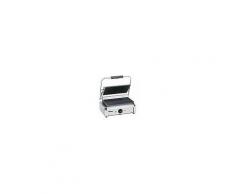 Bartscher Kontaktgrill Panini 1R, A150674