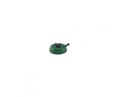 Christbaumständer DIWA Aqua Fix 220, 94900602