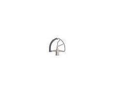 Bartscher Flachrührer KitchenAid für A150047, A1500471