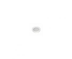 Bioledex LED Einbauleuchten, Einbauleuchte mit wechselbarer Blende, Winkel: 100°, Verbrauch/Leistung: 10W, LMH-1002-495