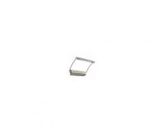 Bioledex LED Bilderleuchten, Bilderleuchte, Winkel: 120°, LTI-0901-253
