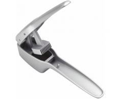 JAMIE OLIVER Knoblauchschneider "JB6300", silberfarben, silberfarben