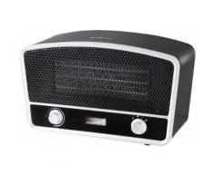 Emerio Heizlüfter FH-110676, 2000 W schwarz Klimageräte, Ventilatoren Wetterstationen SOFORT LIEFERBARE Haushaltsgeräte