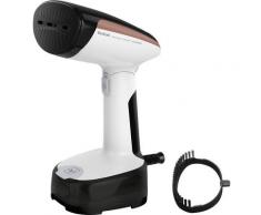Tefal Dampfbürste DT3030 Access Steam Pocket, 1300 W weiß Dampfbürsten Bügeleisen Bügelstationen Haushaltsgeräte