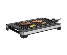 Tristar Tischgrill BP2780, 2000 W schwarz Grill SOFORT LIEFERBARE Haushaltsgeräte