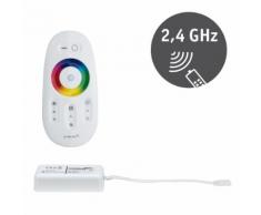 Paulmann LED-Streifen MaxLED RGB Controller für mehrfarbige Strips weiß LED-Lampen LED-Leuchten Lampen Leuchten sofort lieferbar