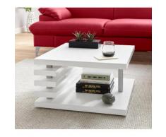 Couchtisch weiß Couchtische eckig Tische Tisch
