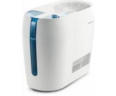 Emerio Luftbefeuchter HF-106797, 5,2 l Wassertank weiß Klimageräte, Ventilatoren Wetterstationen Haushaltsgeräte