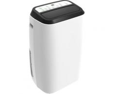 GUTFELS 3-in-1-Klimagerät "CM 80949 we" Klimageräte weiß Klimagerät
