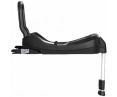 Hauck Isofix Basis Comfort Fix Base, für hauck Babyschale schwarz Kinder Autokindersitze Autositze Zubehör