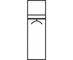 Jugendzimmer (5-tlg.)