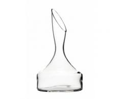 Stölzle Dekanter "OSORNO", farblos, transparent