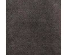 Villeroy & Boch Armlehnstuhl "MOSAÏQUE Mateo", grau, dark grey, geölt
