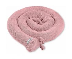 Sterntaler Nestchenschlange "Baylee rose", rosa, Damen, rosa