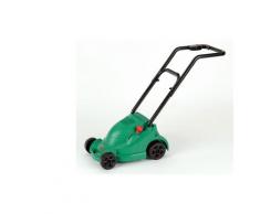 Klein Kinder-Rasenmäher "BOSCH", grün, Neutral, grün