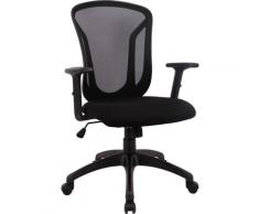 Drehstuhl schwarz Drehstühle Bürostühle Stühle Sitzbänke