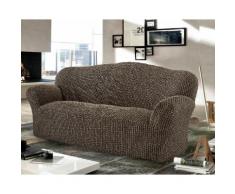 Sofahusse Scacco GAICO, braun, Neutral, braun