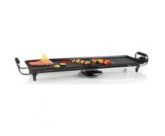 Tristar Tischgrill BP2970, 1800 W schwarz Grill SOFORT LIEFERBARE Haushaltsgeräte